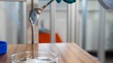 SKZ expands services in the elastomers field