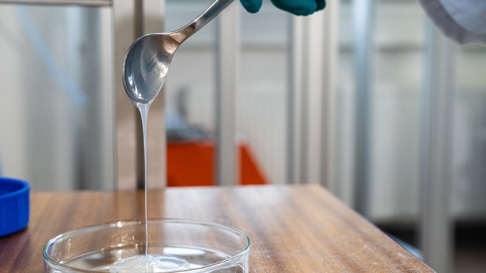 SKZ expands services in the elastomers field