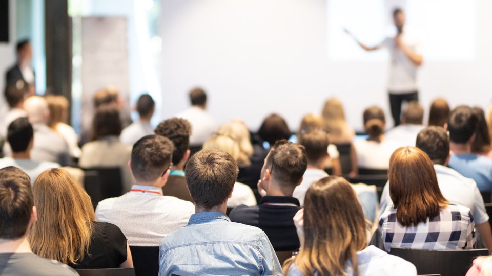 Konferencja w Kielcach - branża opakowaniowa o innowacjach i ekspansji zagranicznej