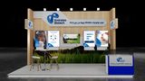 Emirates Biotech zaprezentuje biopolimery Embio PLA w Rijadzie