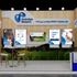 Emirates Biotech zaprezentuje biopolimery Embio PLA w Rijadzie