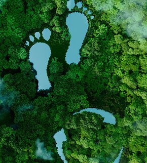 Avient pokaże portfolio materiałów na InterPlas Thailand 2026