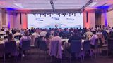 European Label Forum 2026 o zmianach w branży etykiet