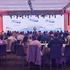 European Label Forum 2026 o zmianach w branży etykiet