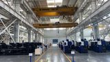 Haitian Serbia strengthens production for Europe and MEA
