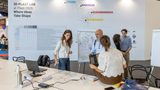 3DPlastLab zamyka pierwszą edycję podczas Plast 2026