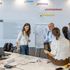 3DPlastLab zamyka pierwszą edycję podczas Plast 2026