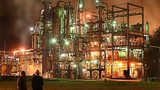 Rok 2008 w tworzywach sztucznych i opakowaniach