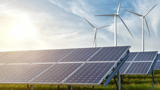 BGS: Elementy z tworzyw sztucznych dla infrastruktury energetycznej – tworzywa sztuczne sieciowane promieniowaniem w praktyce