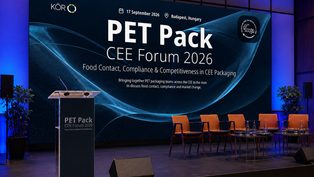 PET Pack CEE Forum 2026 w