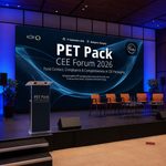 PET Pack CEE Forum 2026...