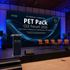PET Pack CEE Forum 2026 we wrześniu w Budapeszcie