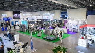 PCI Days 2026 z rekordową