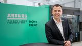 Juniális 2026: premiera Allrounder Trend na Węgrzech