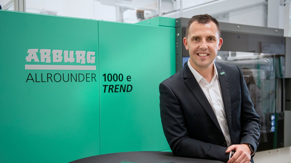 Juniális 2026: Allrounder Trend launched in Hungary