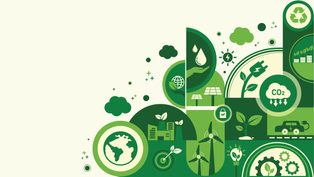 GreenDot przejmuje Anvipl