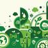 GreenDot przejmuje Anviplas Spain i wzmacnia recykling LDPE