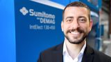 Sumitomo (SHI) Demag strengthens its presence in Turkey