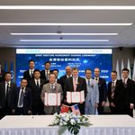 SI Group i Shengxiao...