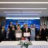 SI Group i Shengxiao zakładają spółkę joint venture w Chinach