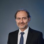 Jürgen Rietschle...