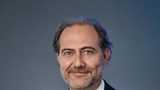 Jürgen Rietschle obejmuje nową funkcję w Biesterfeld