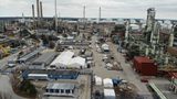 Neste zainwestuje ponad 400 mln euro w remont rafinerii w Porvoo