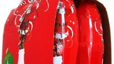 Coca Cola w opakowaniach na święta