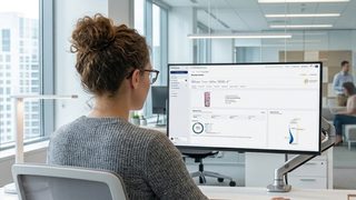 R-Cycle i Tilisco rozwija