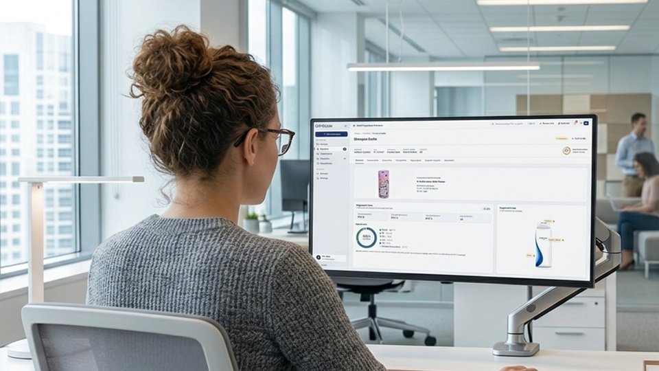 R-Cycle and Tilisco advance PPWR compliance tool