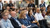 Program konferencji AMI Compounding & Recycling Expo