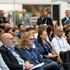 Program konferencji AMI Compounding & Recycling Expo