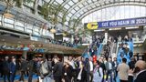 interpack 2029: nowy letni termin oraz harmonogram