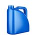 Avient wprowadza barierowy dodatek do butelek HDPE
