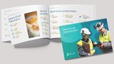 Elix Polymers publishes its 2025 sustainability report