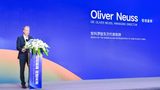Highsun AKRO launches compounding plant in Fuzhou