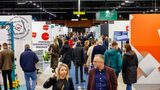 Labeling-Tech Poland 2026 - technologie etykietowania dla nowoczesnego biznesu