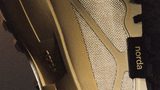 Norda i Envalior opracowały wysokowydajne buty z materiału Arnitel
