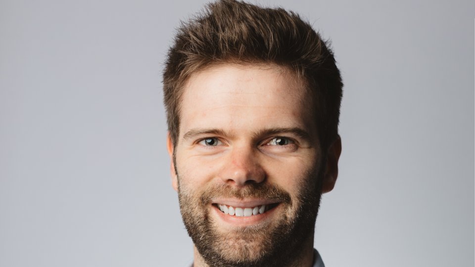 How digitalisation is driving sustainable packaging innovations