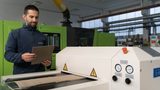 Aimplas zorganizuje seminarium HI!-Plastics