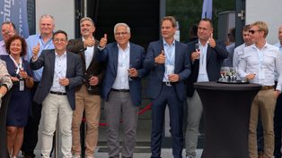 SINGLE oficjalnie...
