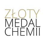 Rusza 16. edycja...