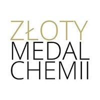 Rusza 16. edycja konkursu Złoty Medal Chemii
