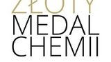 Rusza 16. edycja konkursu Złoty Medal Chemii