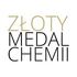 Rusza 16. edycja konkursu Złoty Medal Chemii