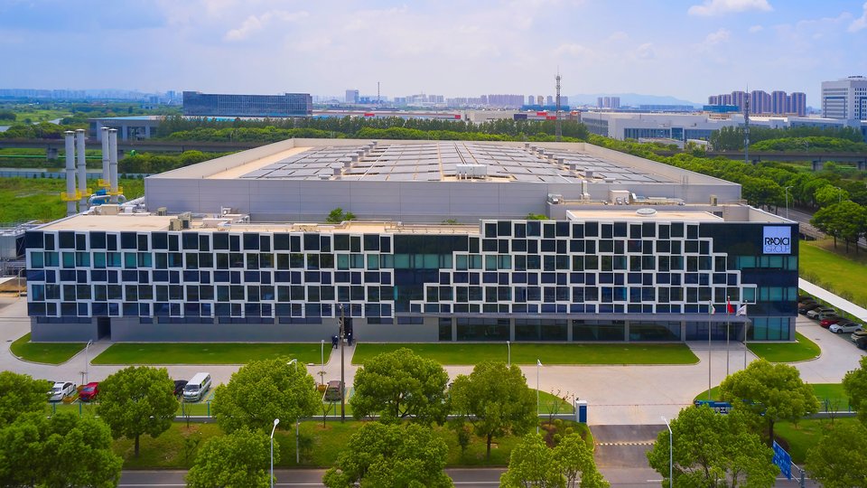 RadiciGroup included in Europe’s Climate Leaders 2026 ranking