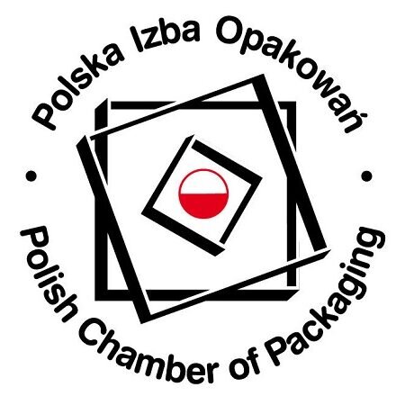 V Międzynarodowa Konferencja Modern Packaging odbędzie się 15 września