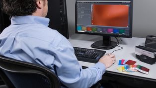 Cyfryzacja zarządzania...