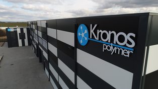 Hera Group przejmuje 70 p