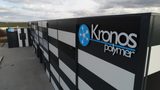 Hera Group przejmuje 70 proc. Kronos Polymer Polska